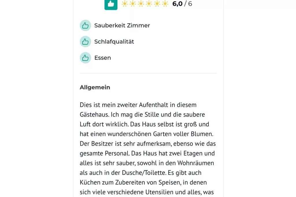 122535 - Nicht zugeordnet