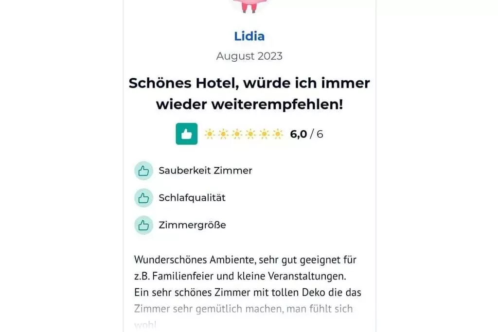 122535 - Nicht zugeordnet