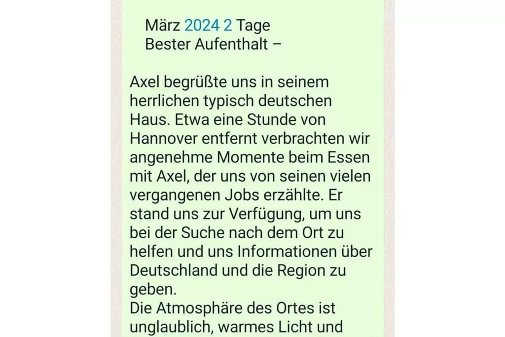 122535 - Nicht zugeordnet