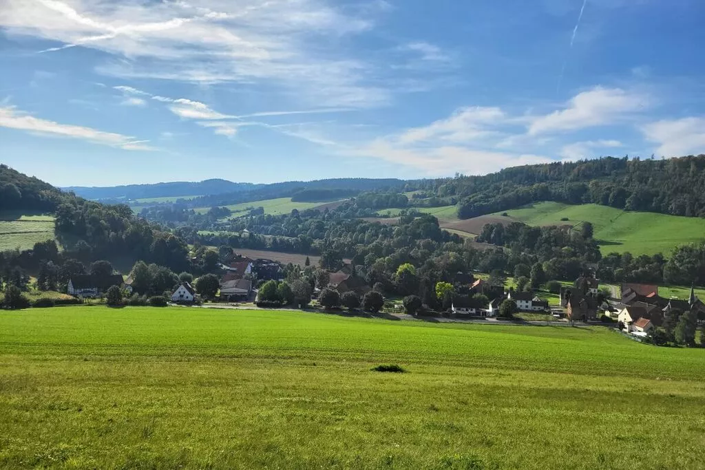 297466-Nicht getaggt
