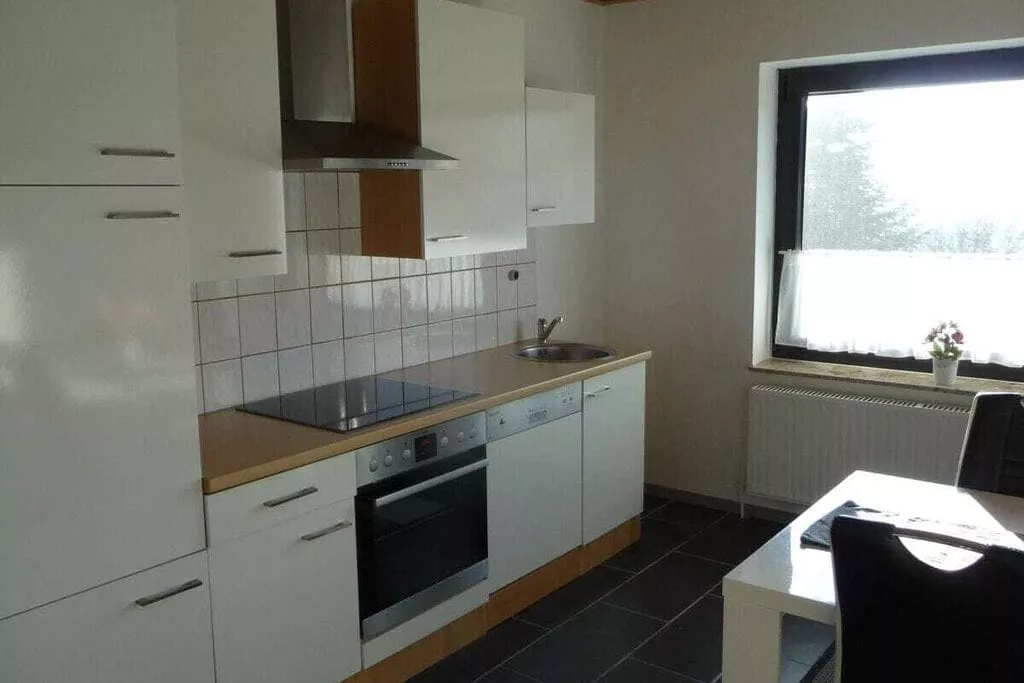 297466-Nicht getaggt