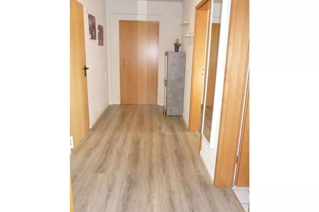 297466-Nicht getaggt
