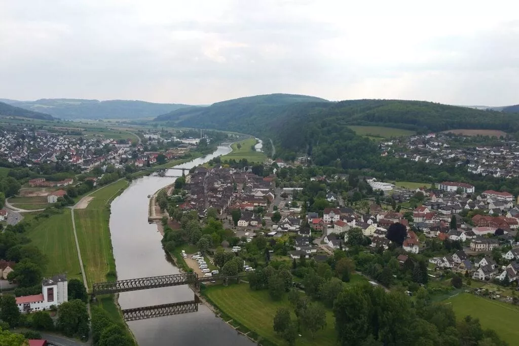 297466-Nicht getaggt