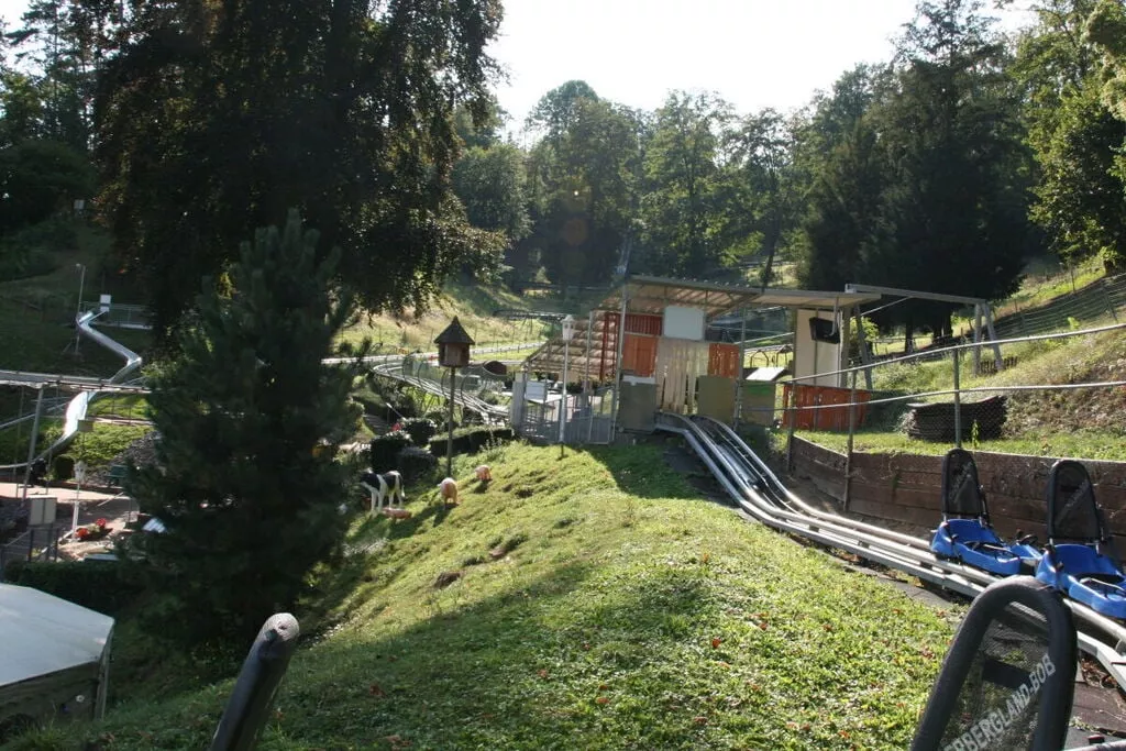 297466-Nicht getaggt