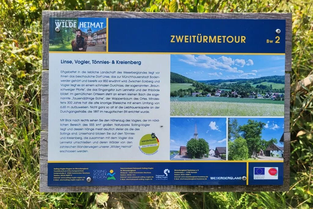 297466-Nicht getaggt