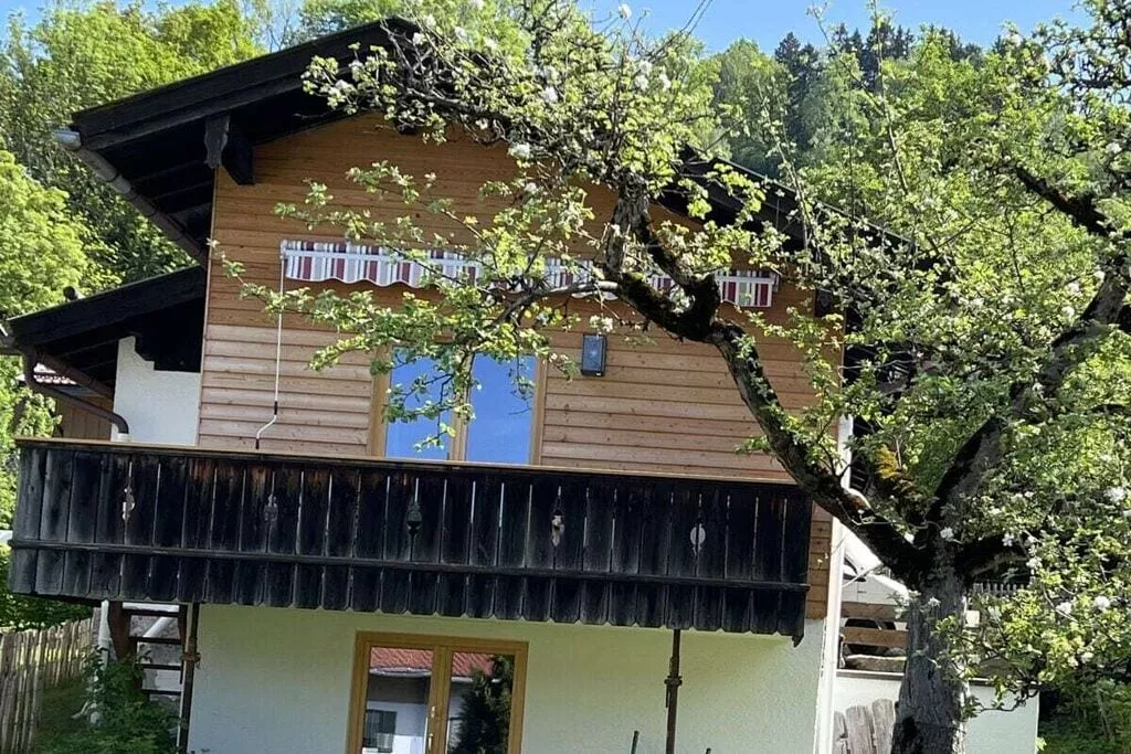 352722-Nicht getaggt