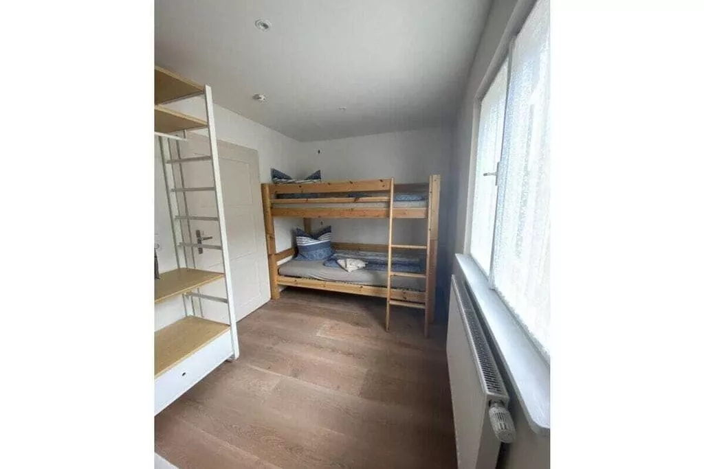 352722-Nicht getaggt