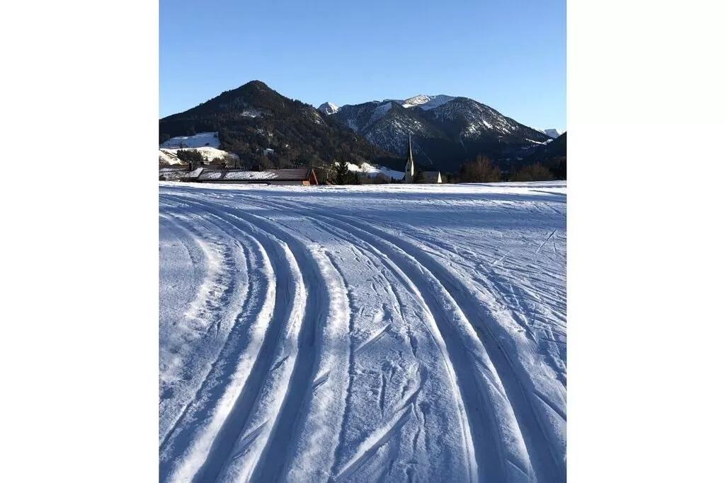 352722-Nicht getaggt