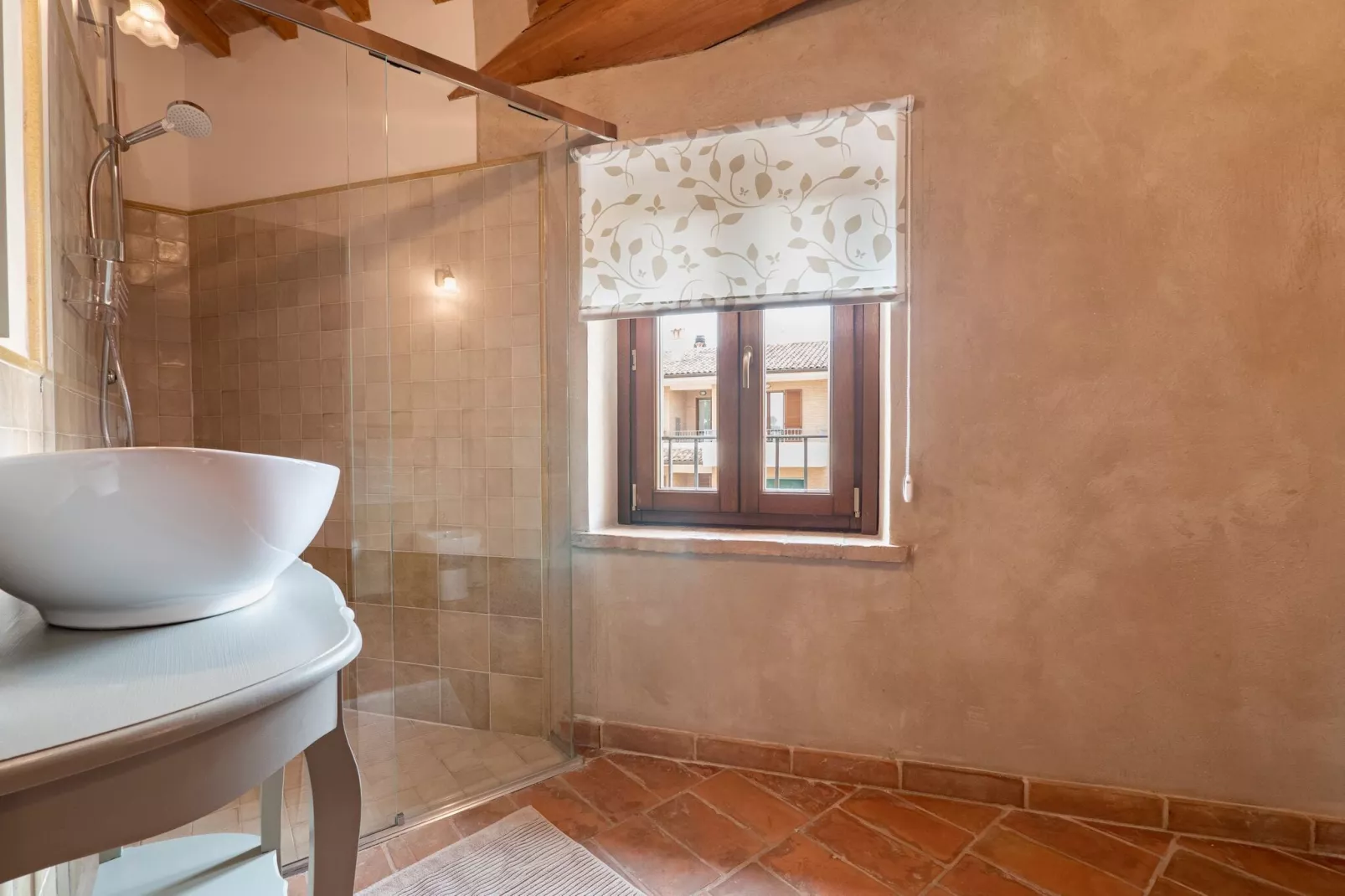 Ortensia&Tulipano-Bathroom