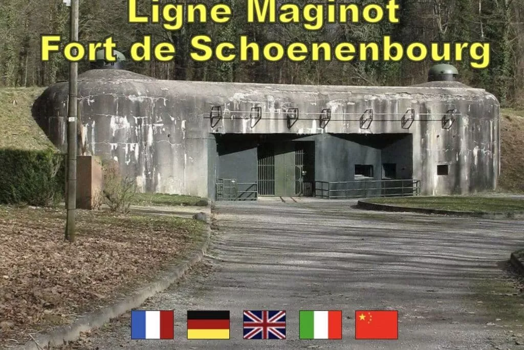 83461-Non étiqueté