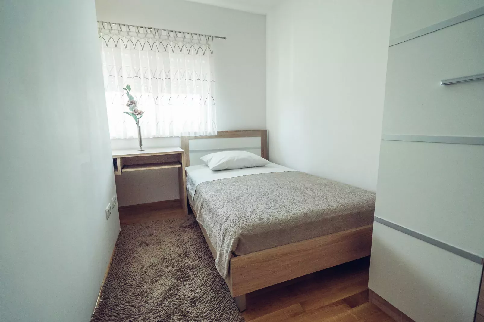 Villa Sucur-Chambre