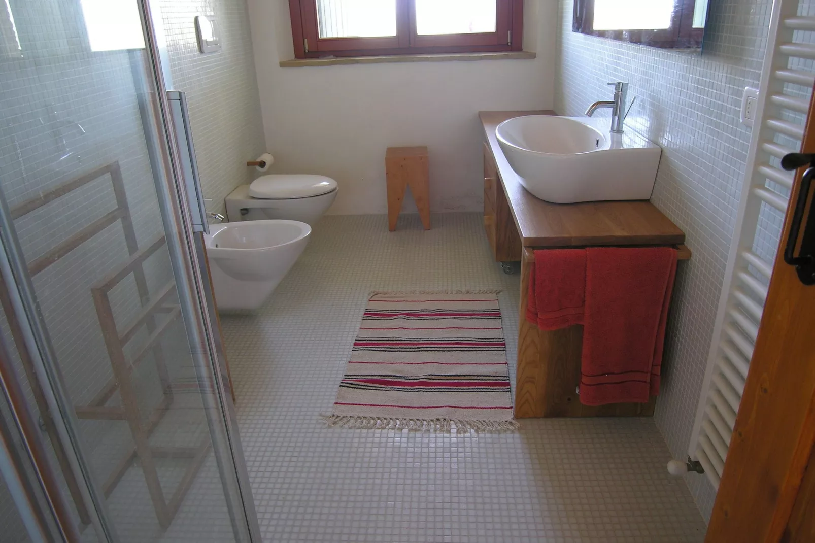 Daino-Bathroom
