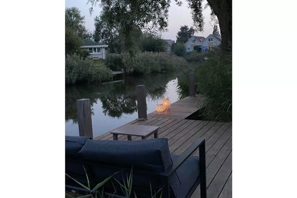 485036-Nicht getaggt