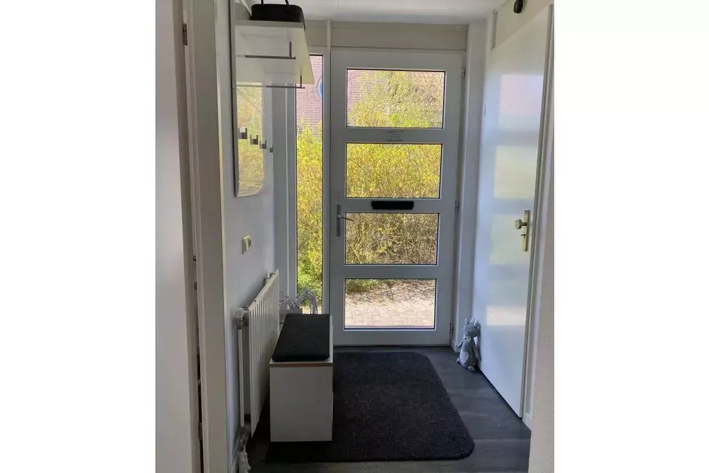485036-Nicht getaggt
