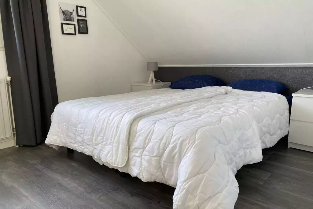 485036-Nicht getaggt