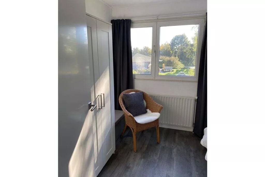 485036-Nicht getaggt