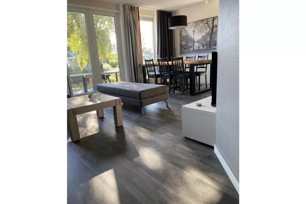 485036-Nicht getaggt
