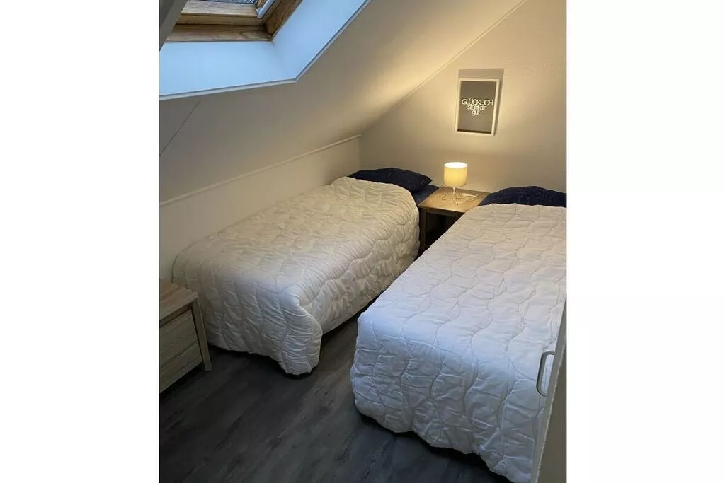485036-Nicht getaggt