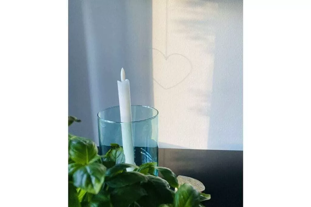 485036-Nicht getaggt