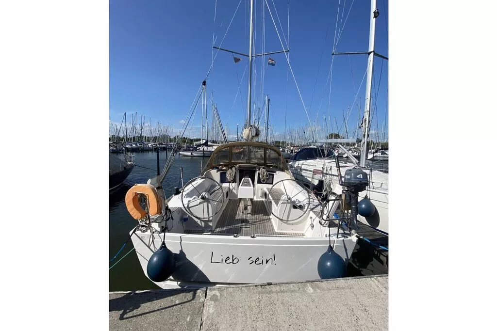 485036-Nicht getaggt