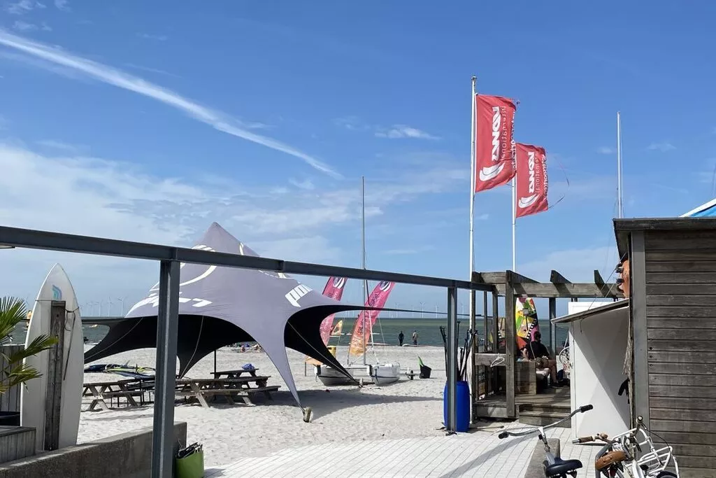 485036-Nicht getaggt