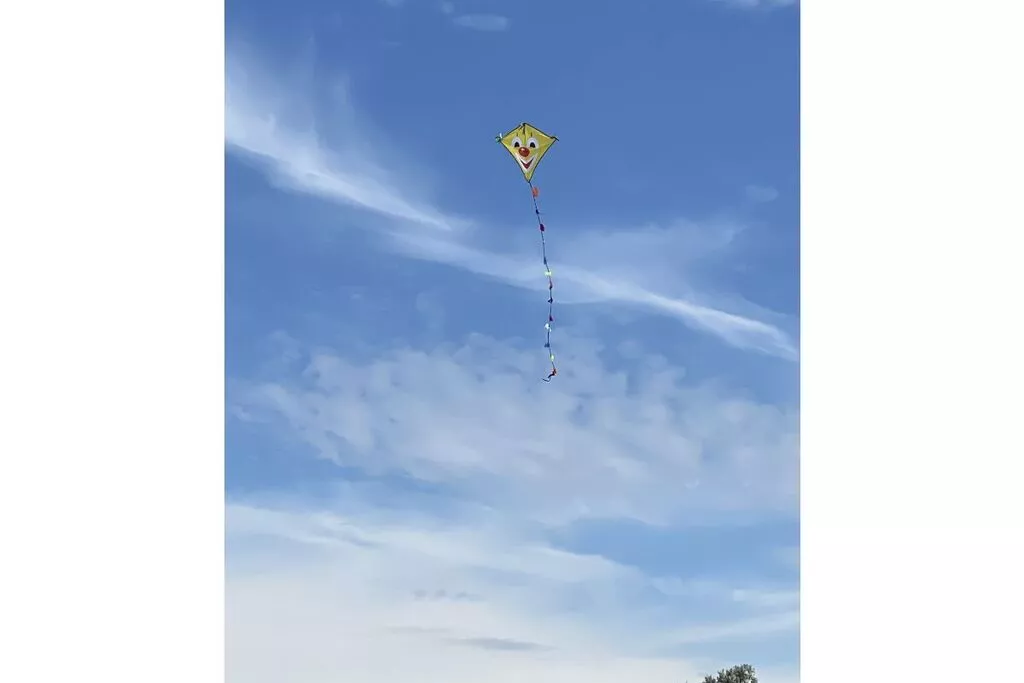 485036-Nicht getaggt