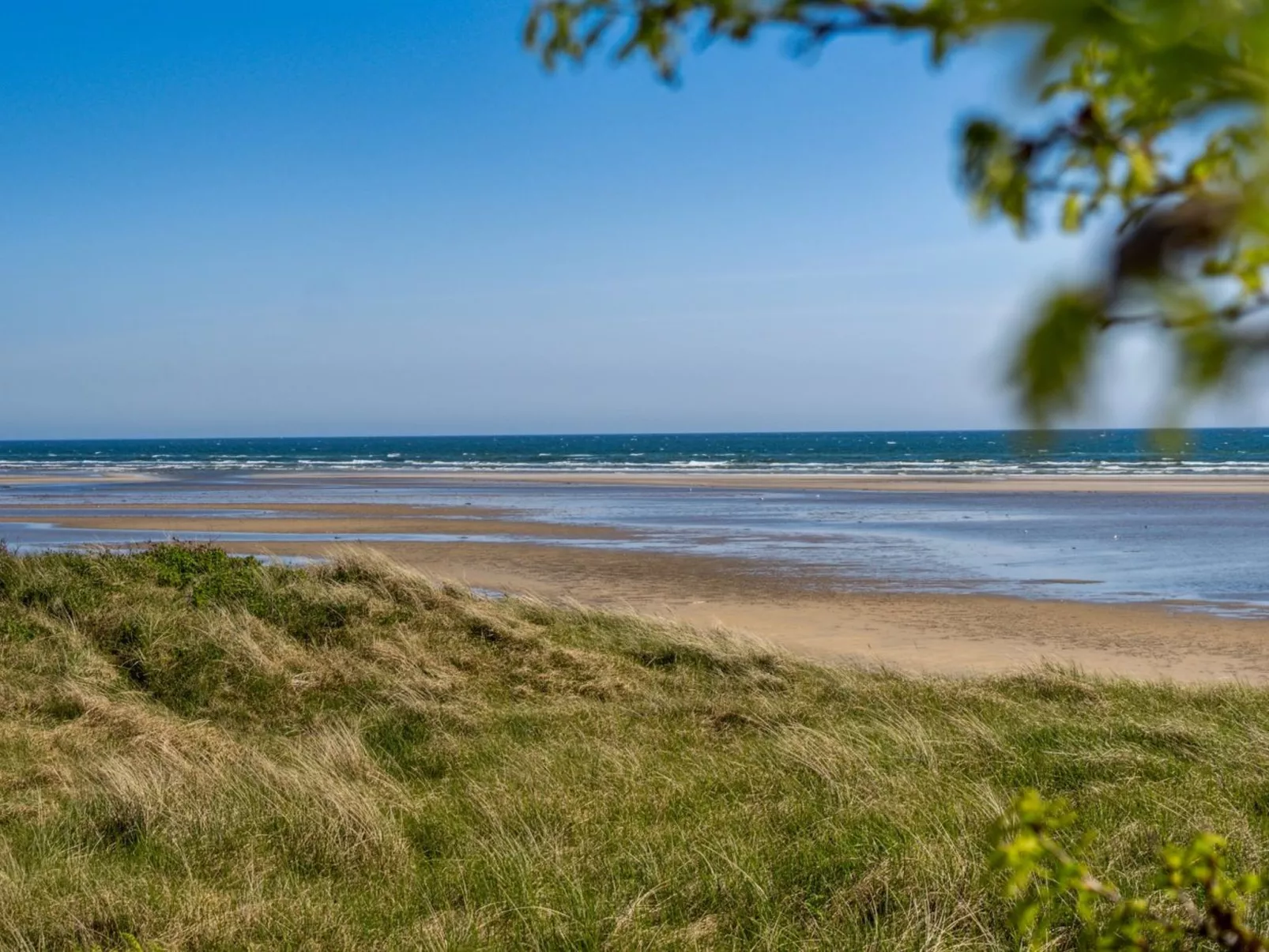 "Keti" - 50m from the sea-Outside