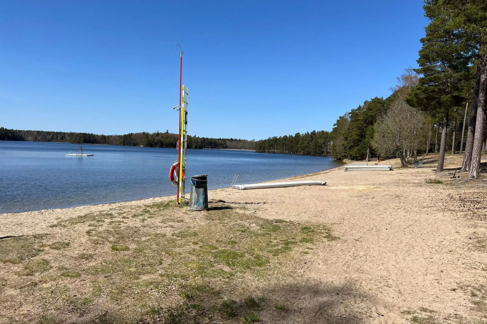 7 person holiday home in JÄRNA-Not tagged