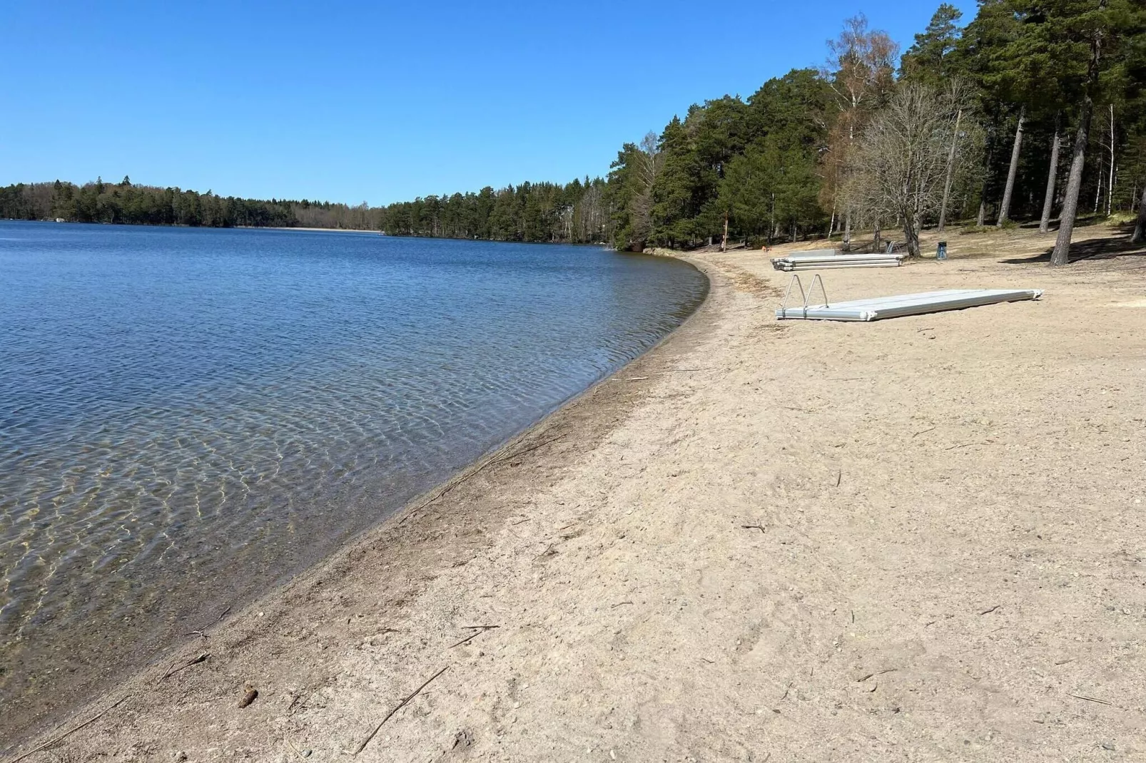 7 person holiday home in JÄRNA-Not tagged
