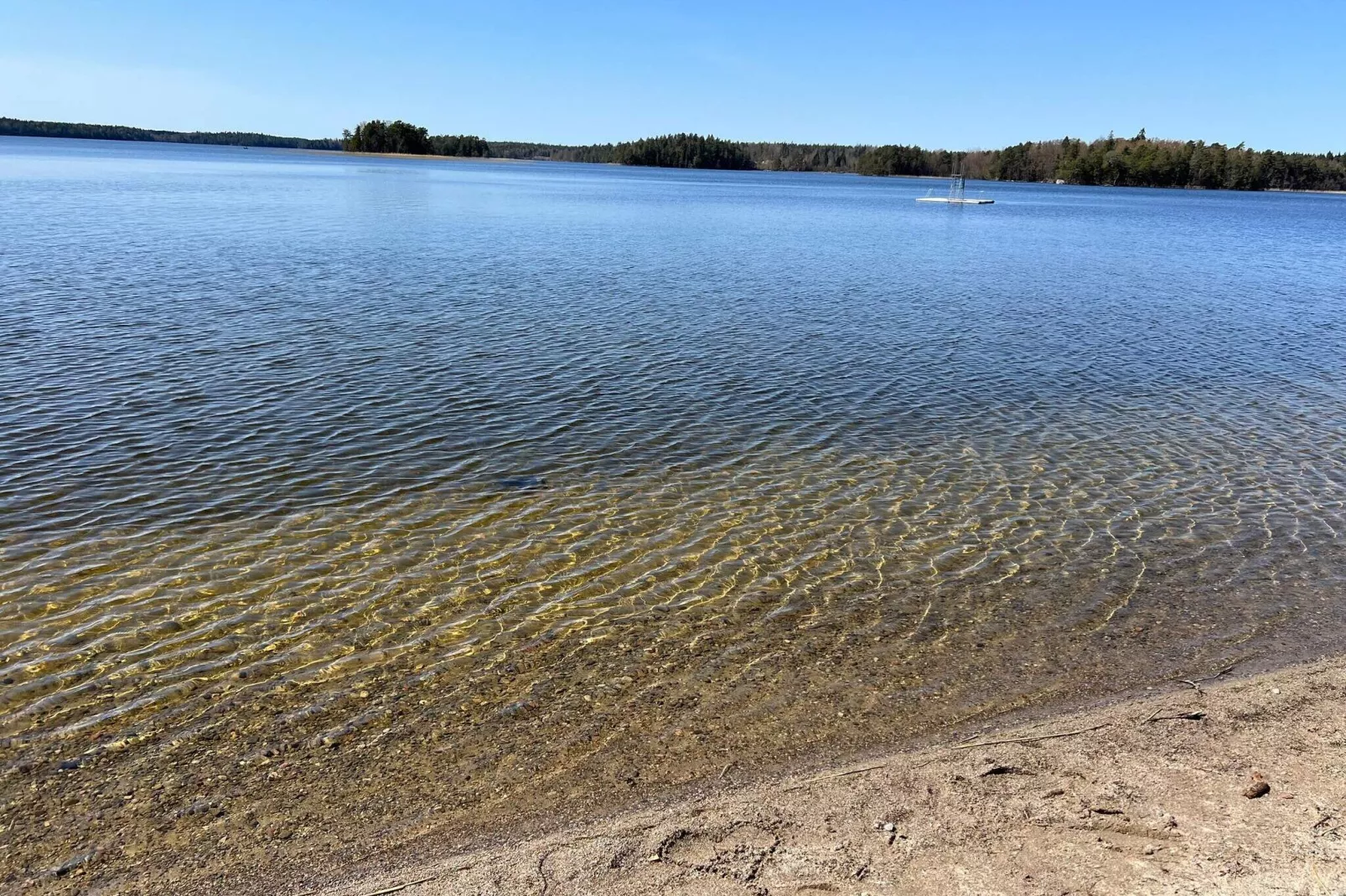 7 person holiday home in JÄRNA-Not tagged