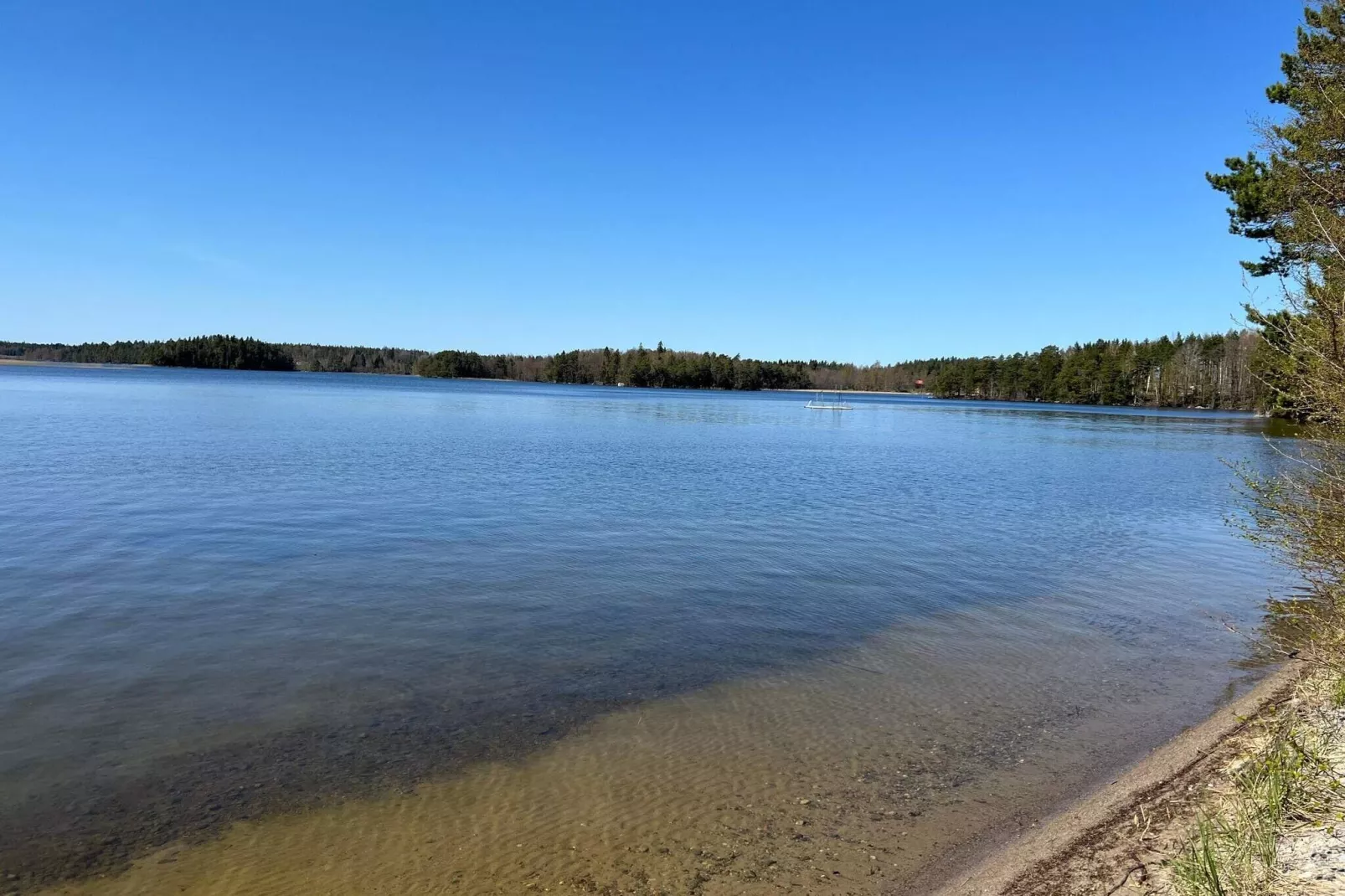 7 person holiday home in JÄRNA-Not tagged