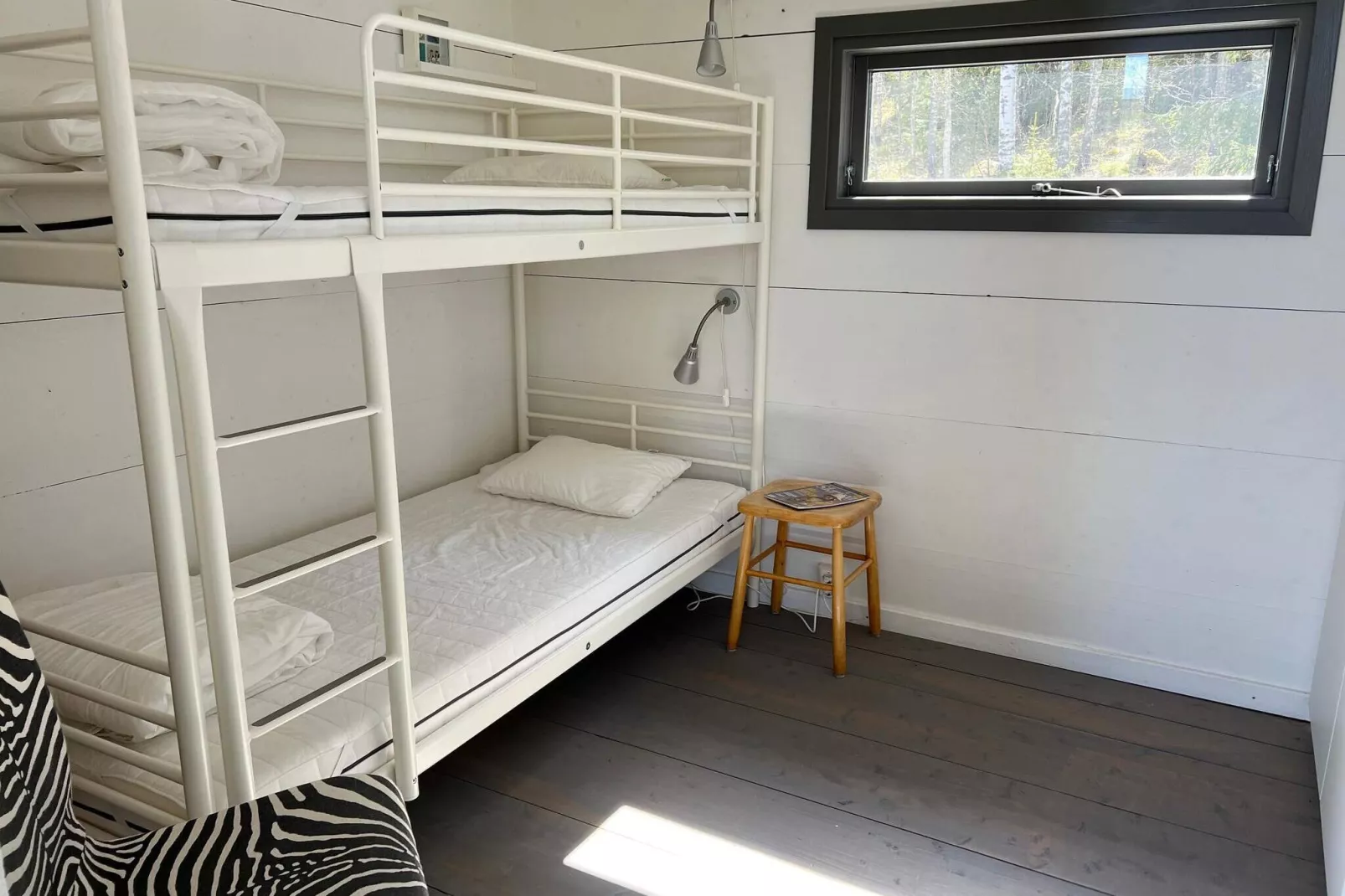 7 person holiday home in JÄRNA-Indoor