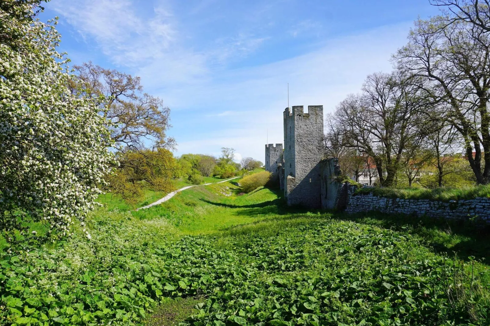 5 star holiday home in VISBY-Not tagged