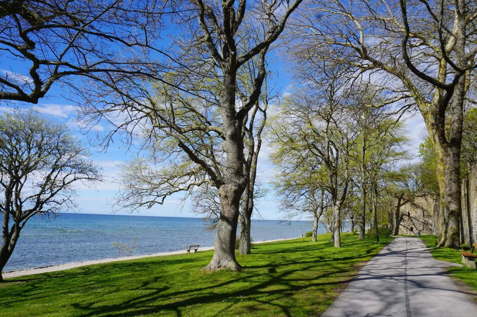 5 star holiday home in VISBY-Not tagged