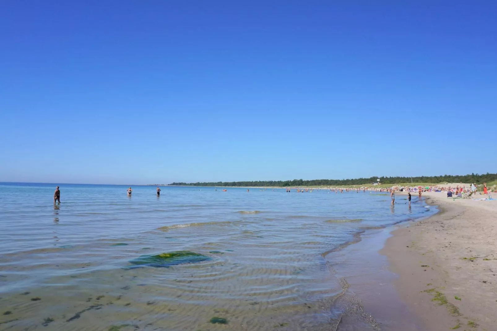 5 star holiday home in VISBY-Not tagged