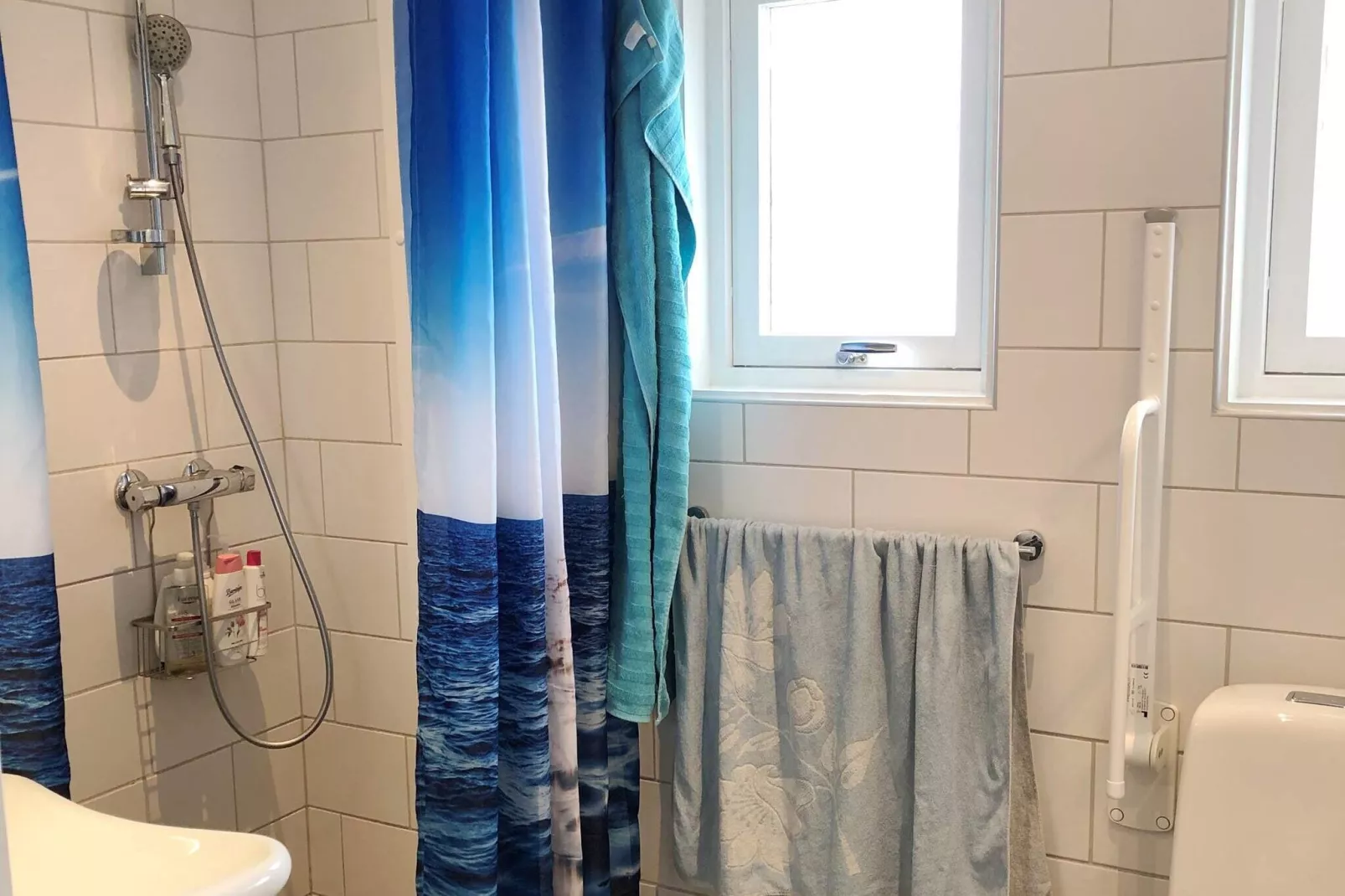 5 star holiday home in VISBY-Indoor