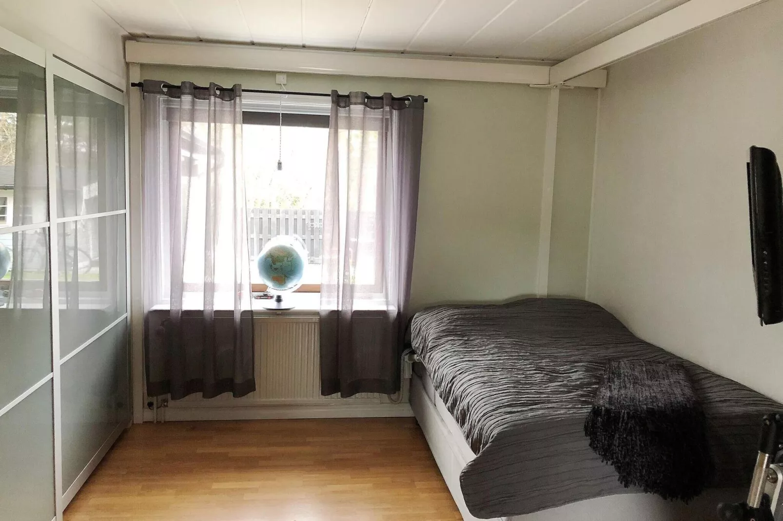5 star holiday home in VISBY-Indoor