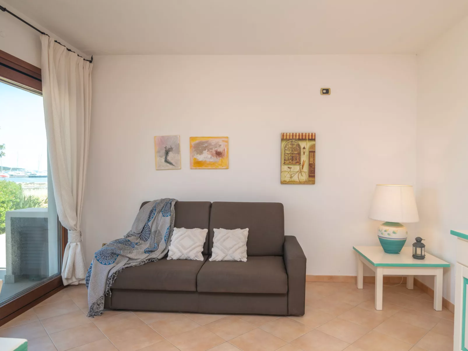 I Mirti di Porto Pozzo (PPZ123)-Inside