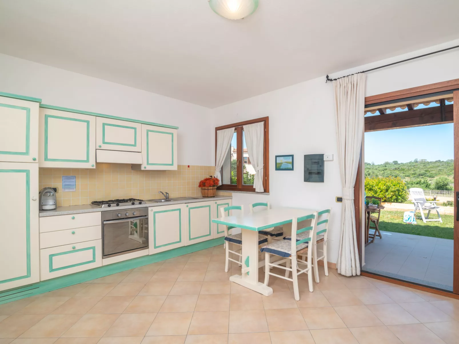 I Mirti di Porto Pozzo (PPZ123)-Inside