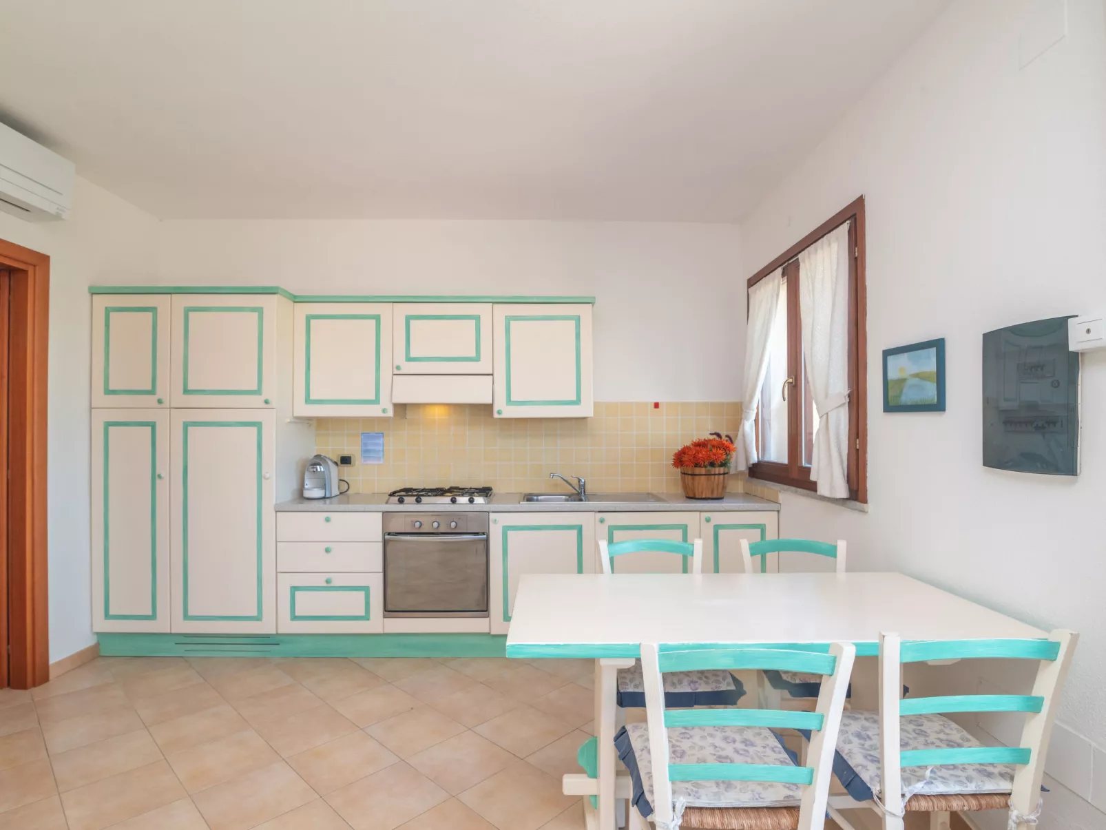 I Mirti di Porto Pozzo (PPZ123)-Inside