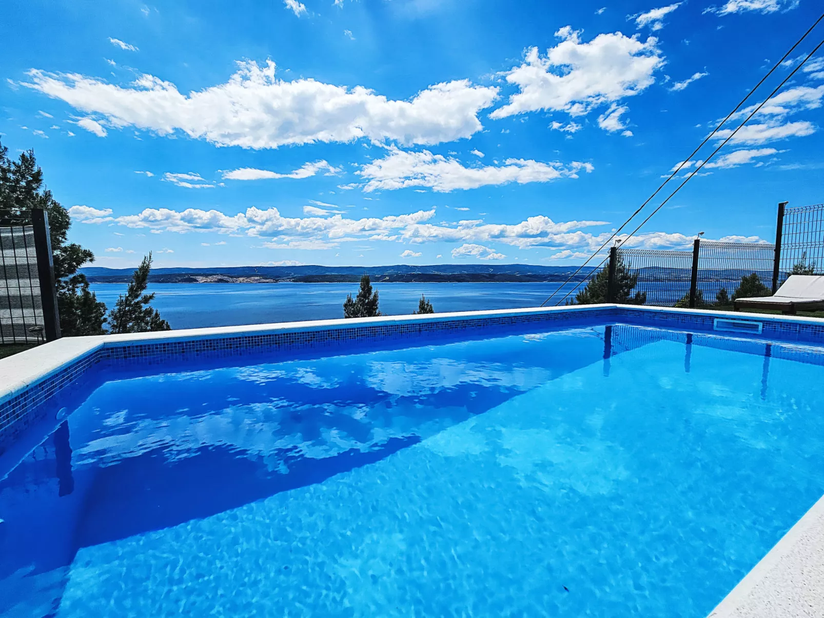 Luxury Apartman Mir
