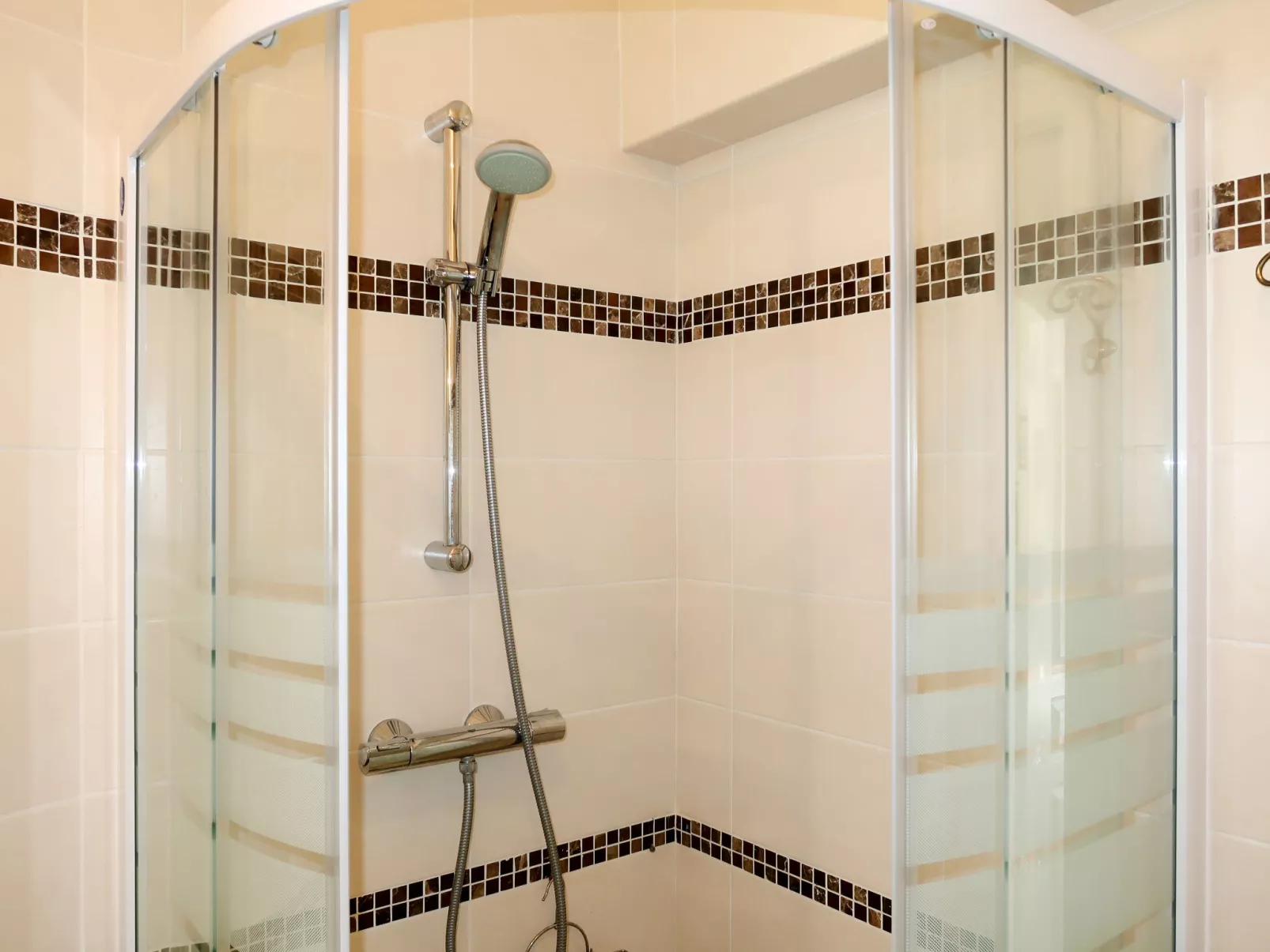 Le Clos du Port 1-Inside