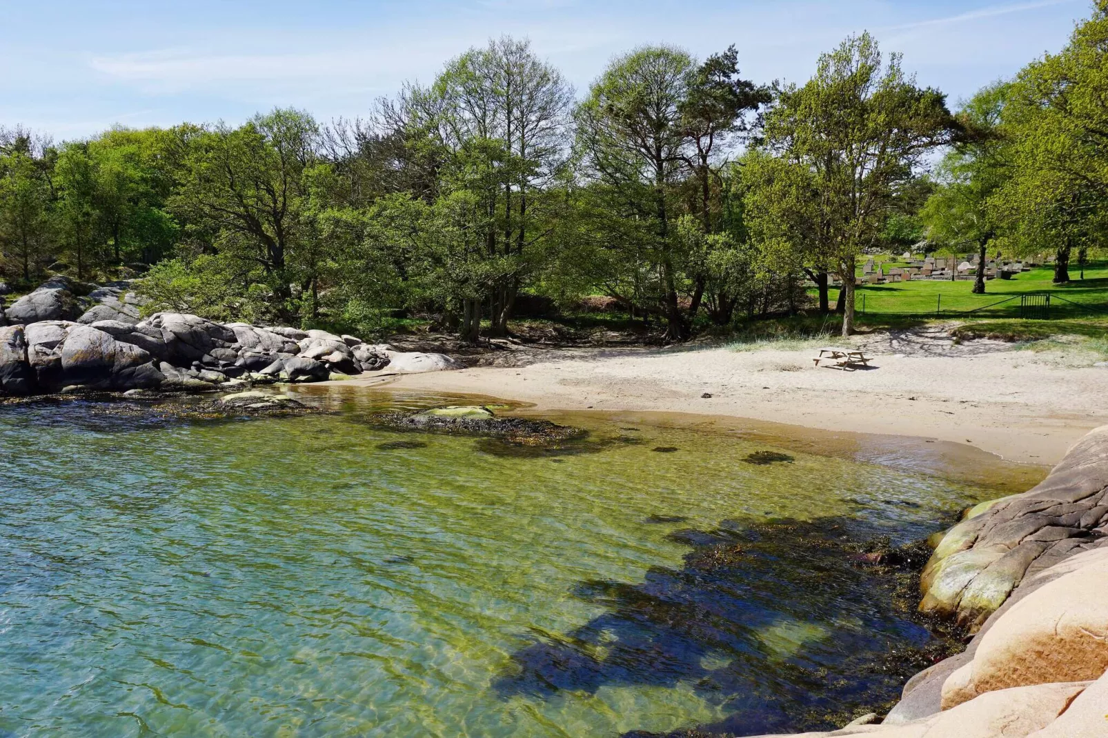 4 etoiles maison de vacances a BOHUS MALMÖN-Non étiqueté