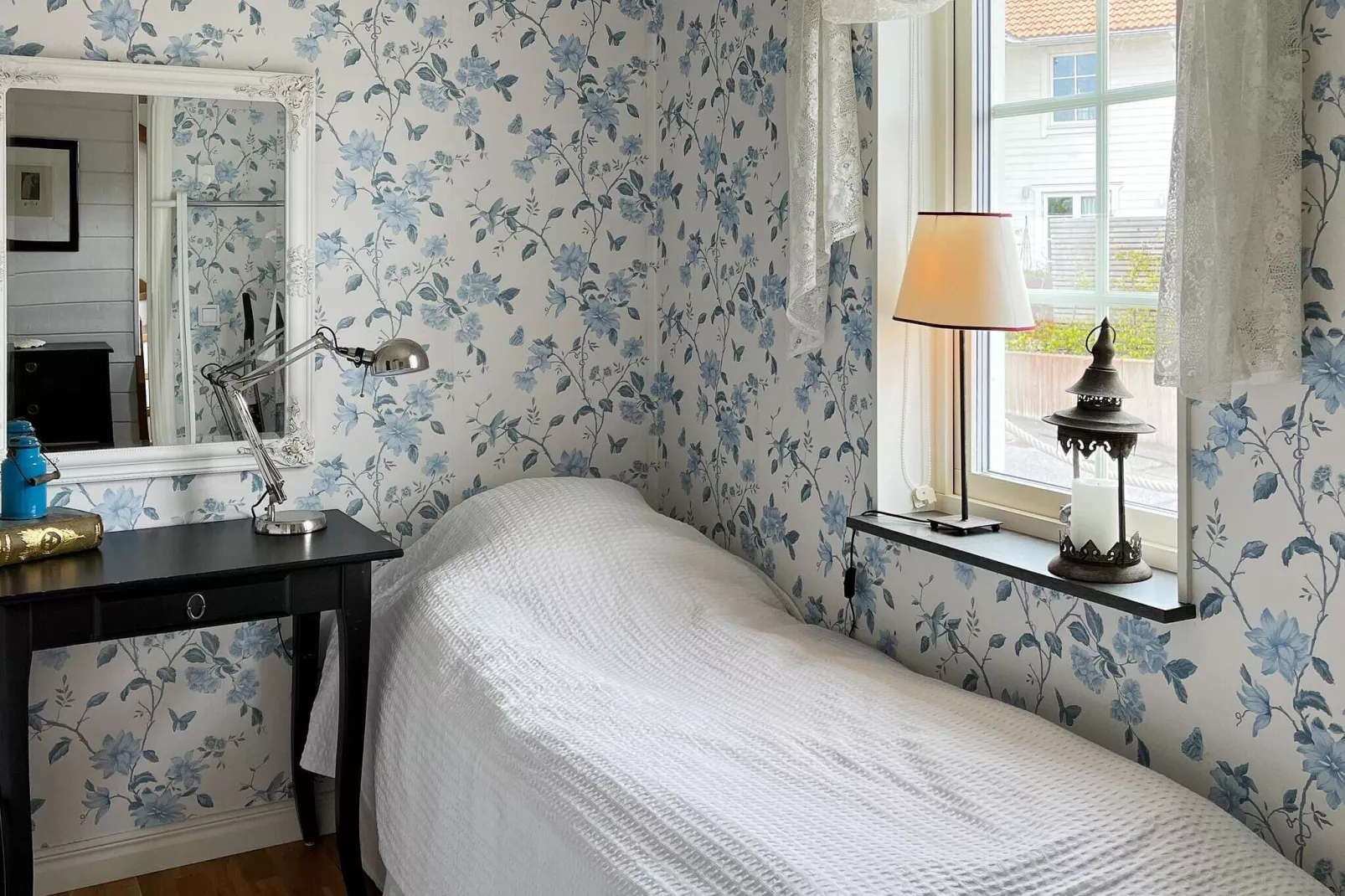 4 etoiles maison de vacances a BOHUS MALMÖN-Intérieur