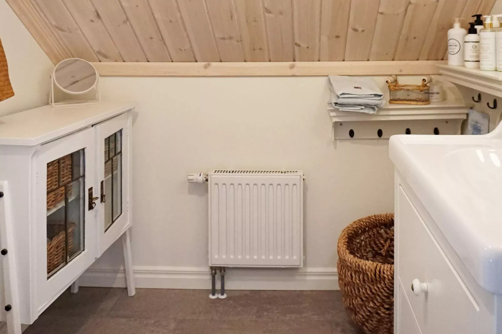4 etoiles maison de vacances a BOHUS MALMÖN-Intérieur