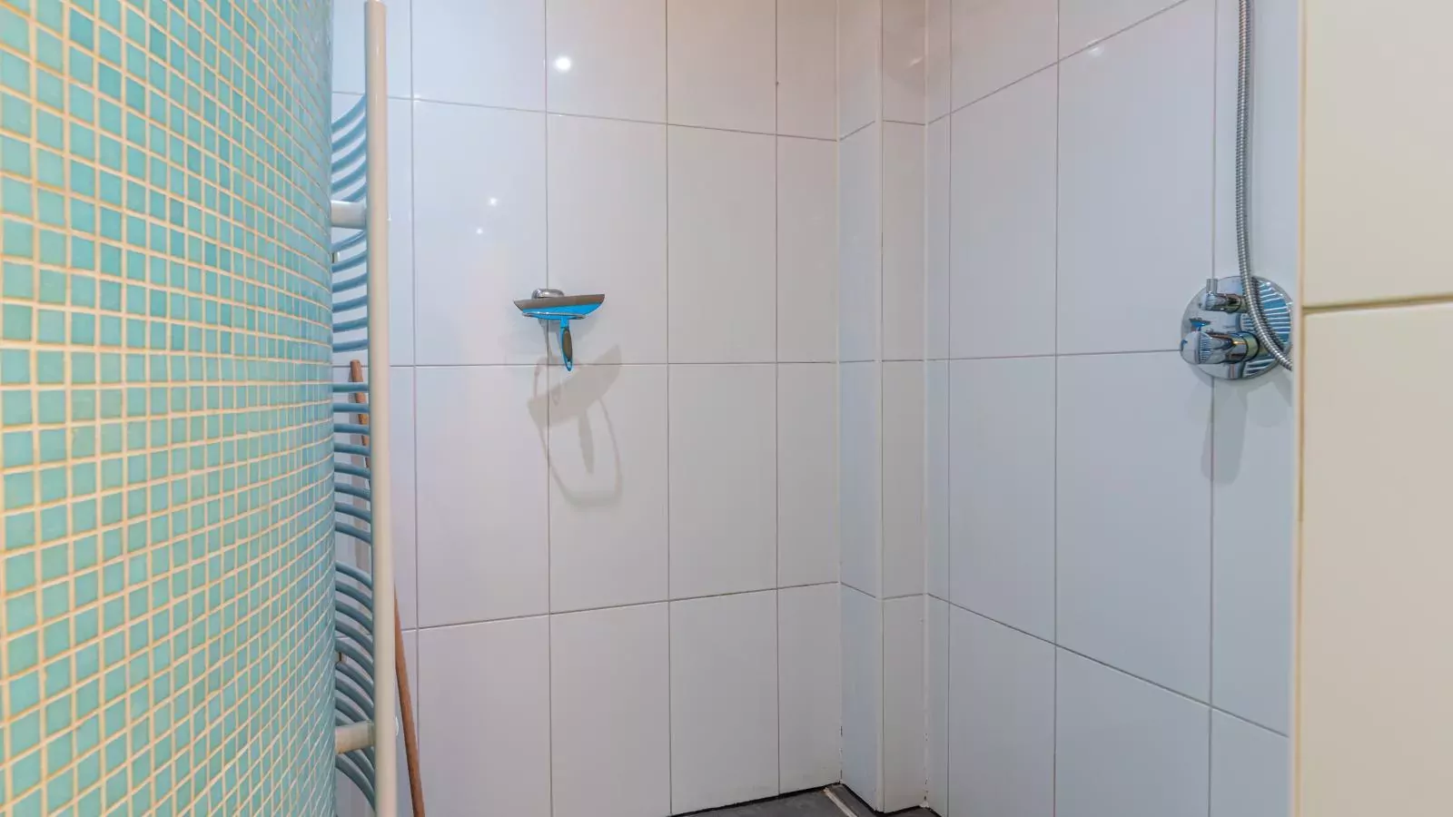 Het Grootenhuis-Bathroom