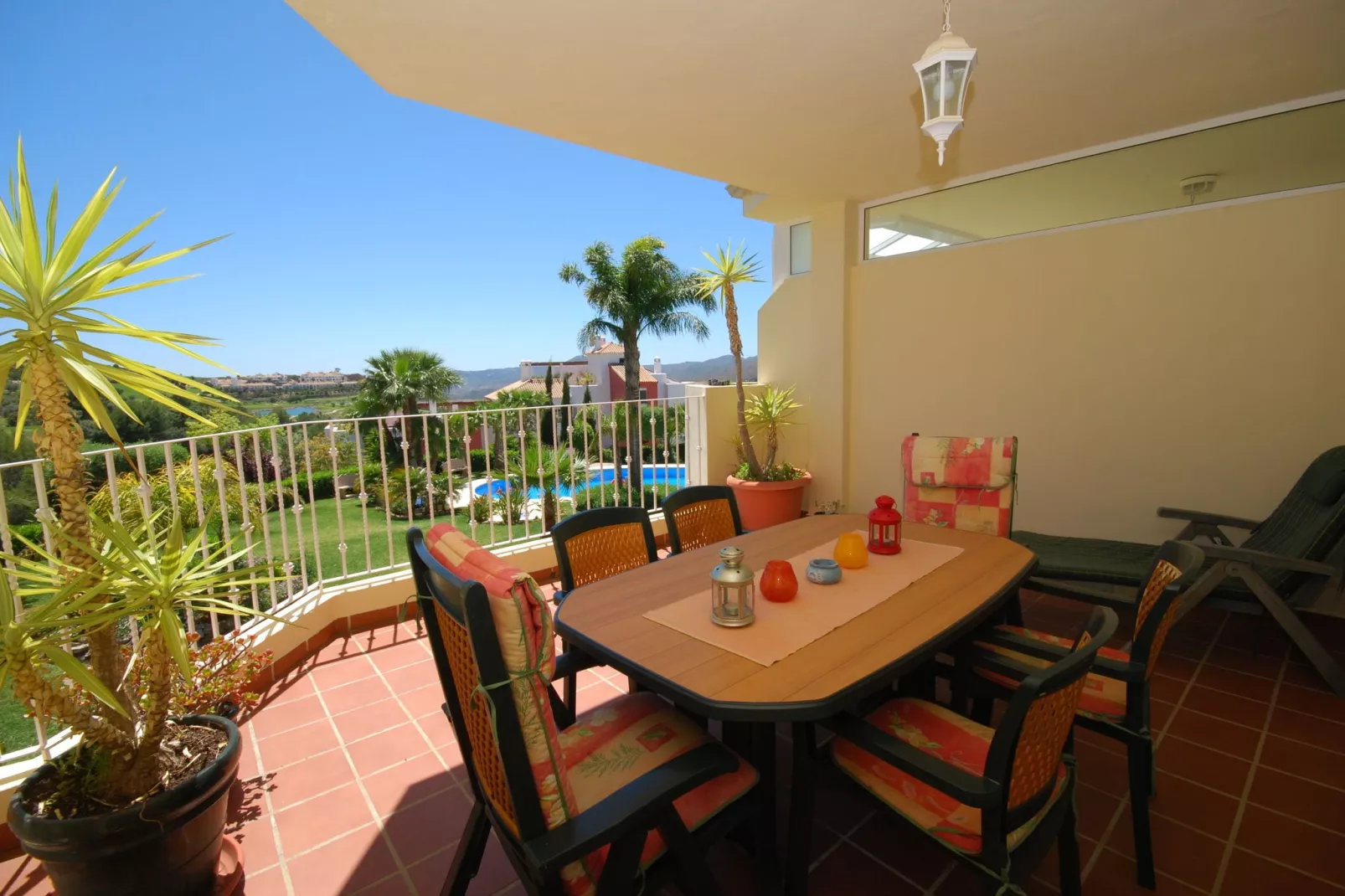 terracebalcony