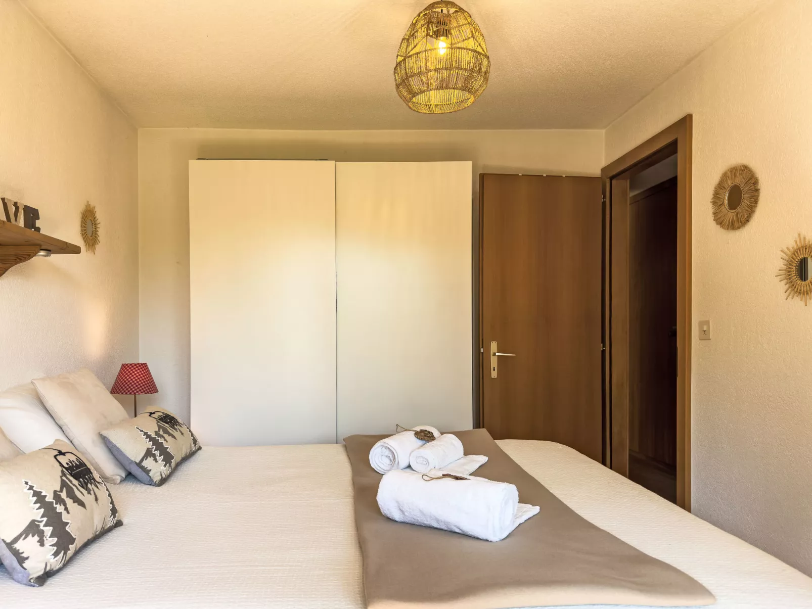 Chamois AZ10-Inside