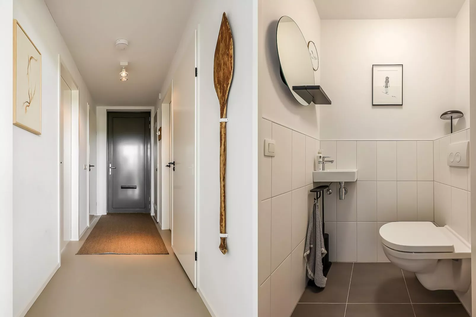 Heerlijkheid Vlietenburg 20-Bathroom