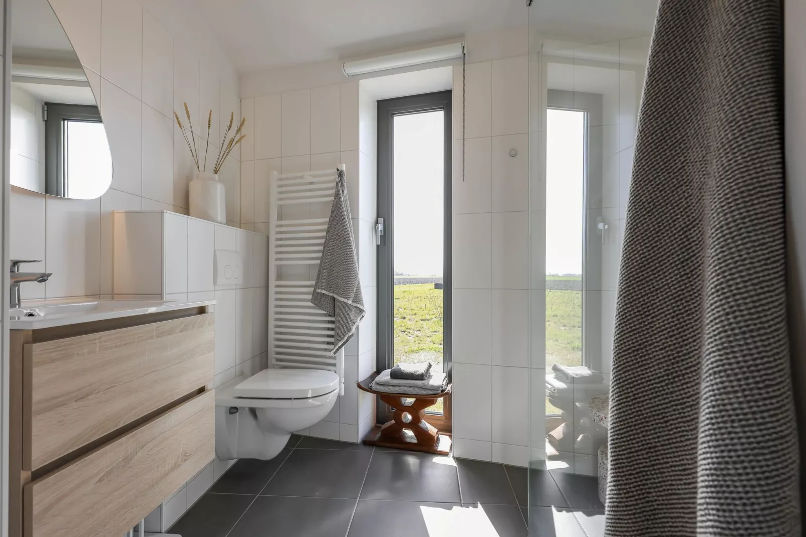 Heerlijkheid Vlietenburg 20-Bathroom